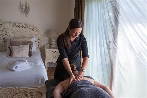 Intimate massage Prostitute S Hertogenbosch